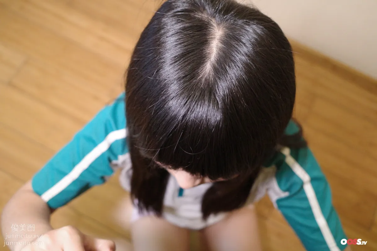 [ROSI写真]2020.11.27 NO.3280 page 85