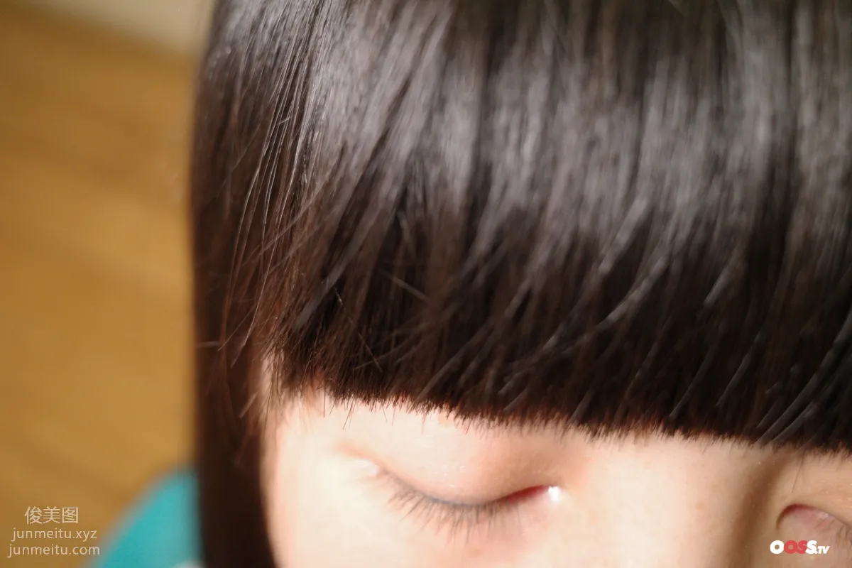 [ROSI写真]2020.11.27 NO.3280 page 86