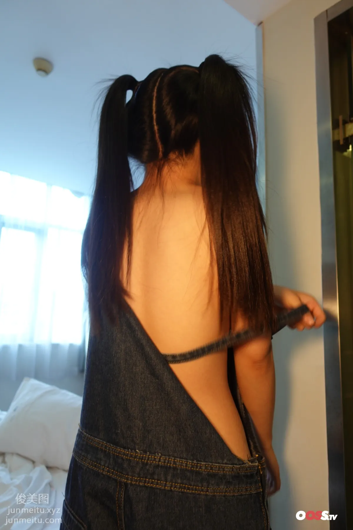 [ROSI写真]2020.12.02 NO.3285 page 13