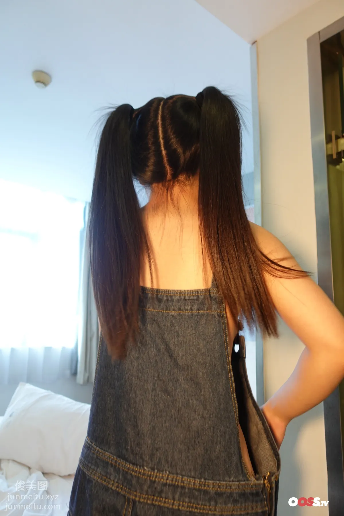 [ROSI写真]2020.12.02 NO.3285 page 14