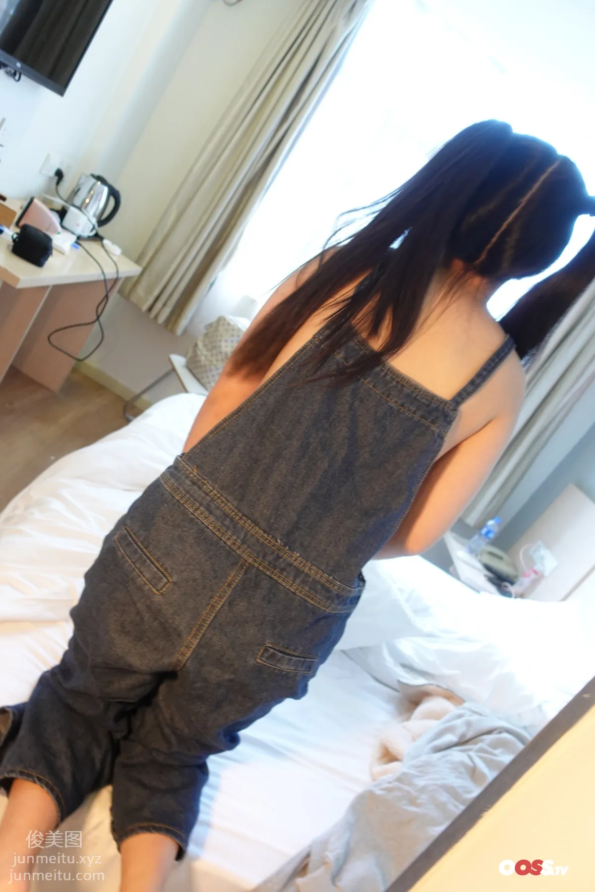 [ROSI写真]2020.12.02 NO.3285 page 29