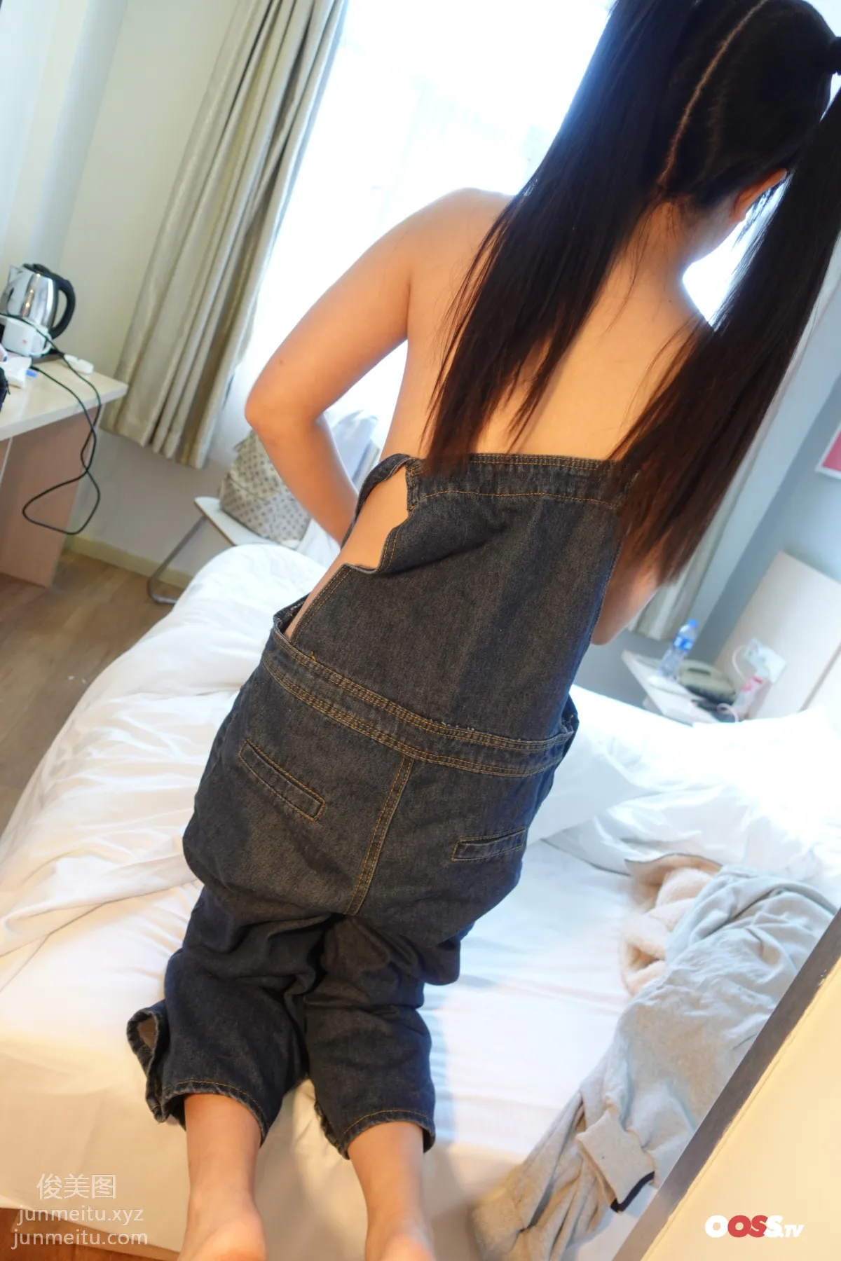 [ROSI写真]2020.12.02 NO.3285 page 31