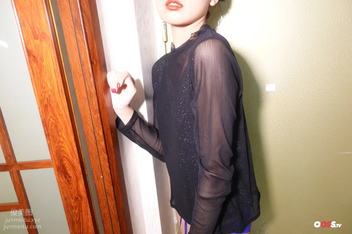 [ROSI写真]2020.12.03 NO.3286 page 4