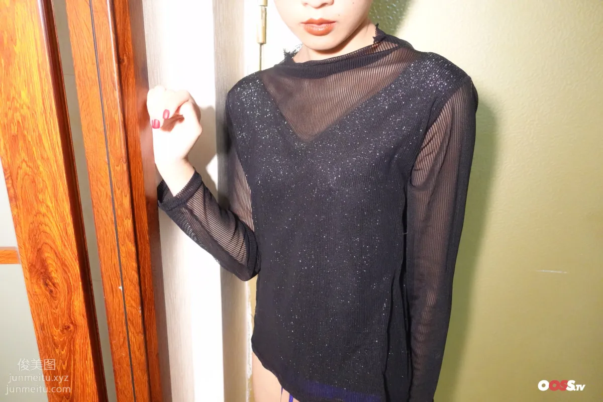 [ROSI写真]2020.12.03 NO.3286 page 5
