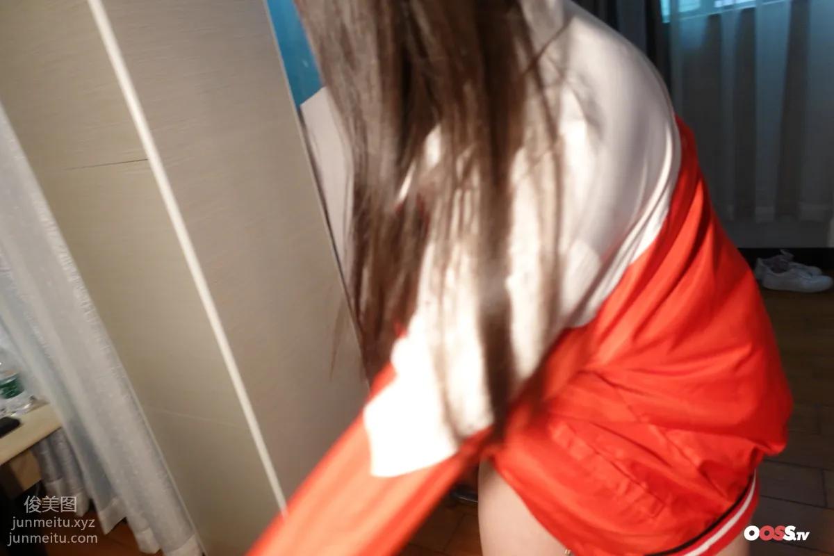 [ROSI写真]2020.12.04 NO.3287 page 2
