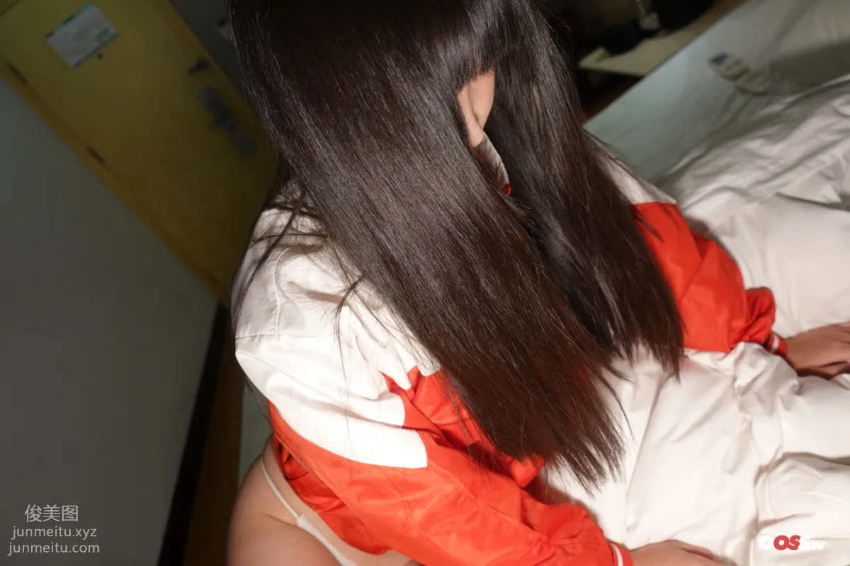 [ROSI写真]2020.12.04 NO.3287 page 22