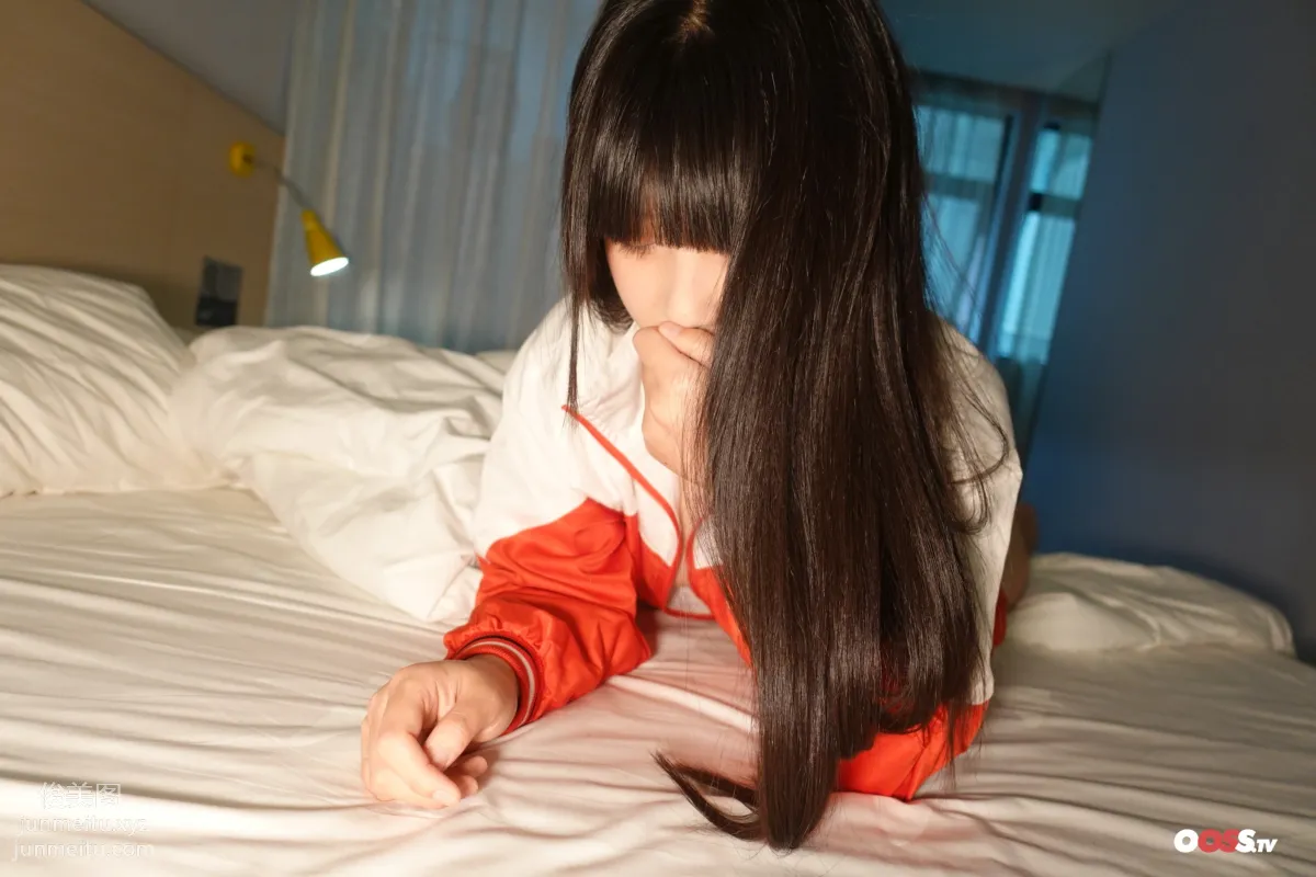 [ROSI写真]2020.12.04 NO.3287 page 53