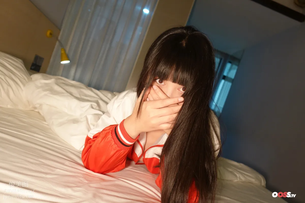 [ROSI写真]2020.12.04 NO.3287 page 56