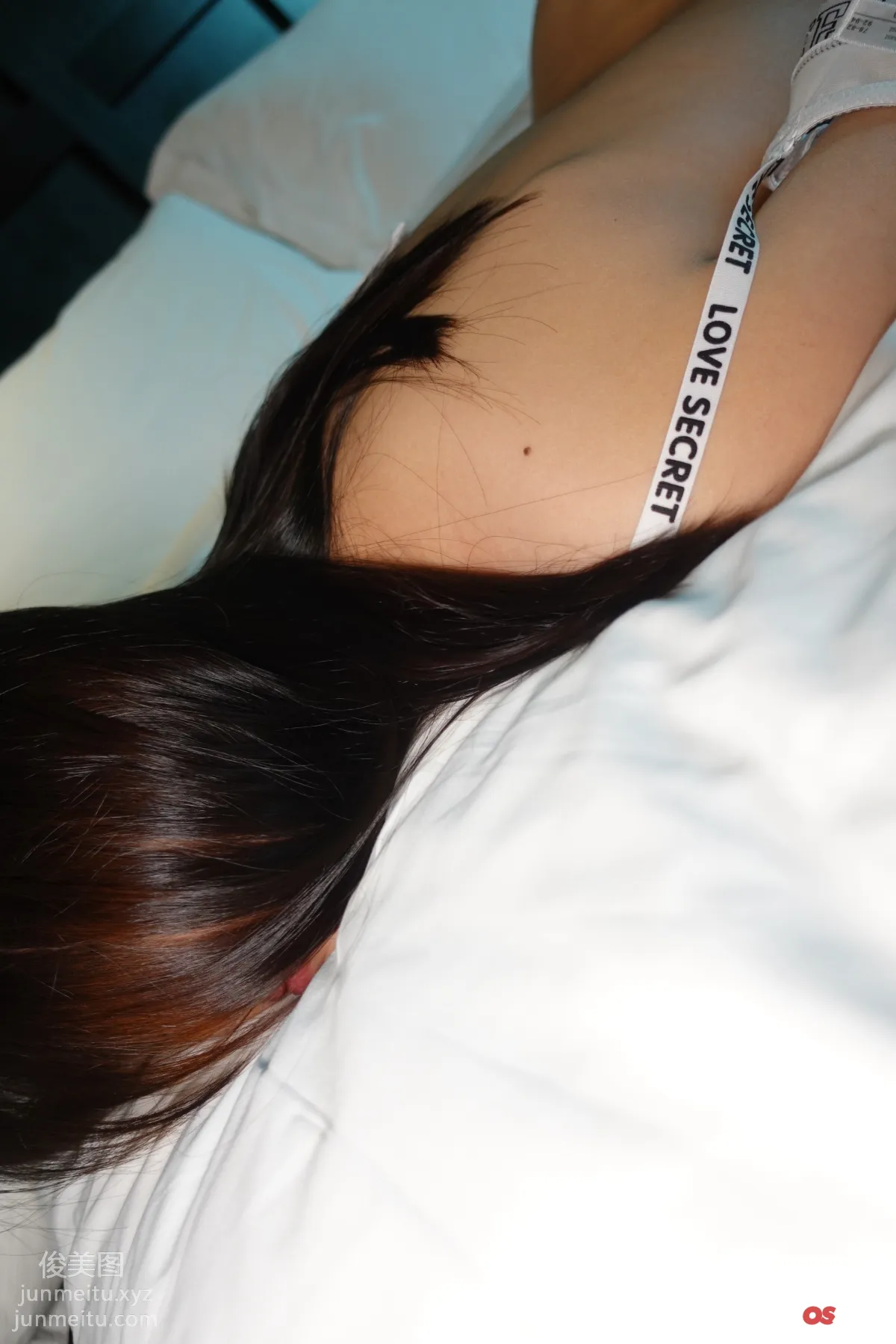 [ROSI写真]2020.12.05 NO.3288 page 68