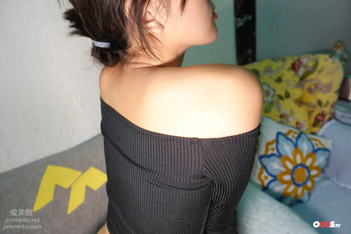 [ROSI写真]2020.12.06 NO.3289 page 29