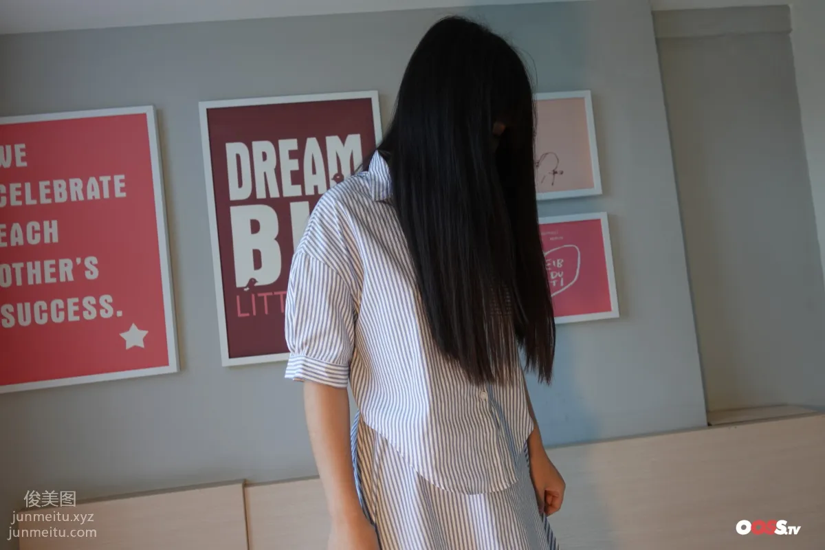 [ROSI写真]2020.12.07 NO.3290 page 4