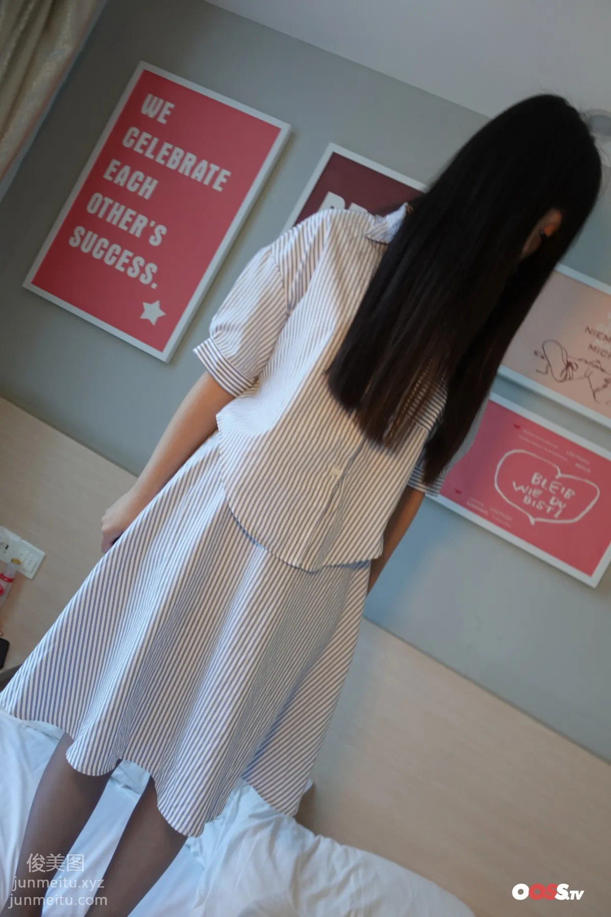 [ROSI写真]2020.12.07 NO.3290 page 7