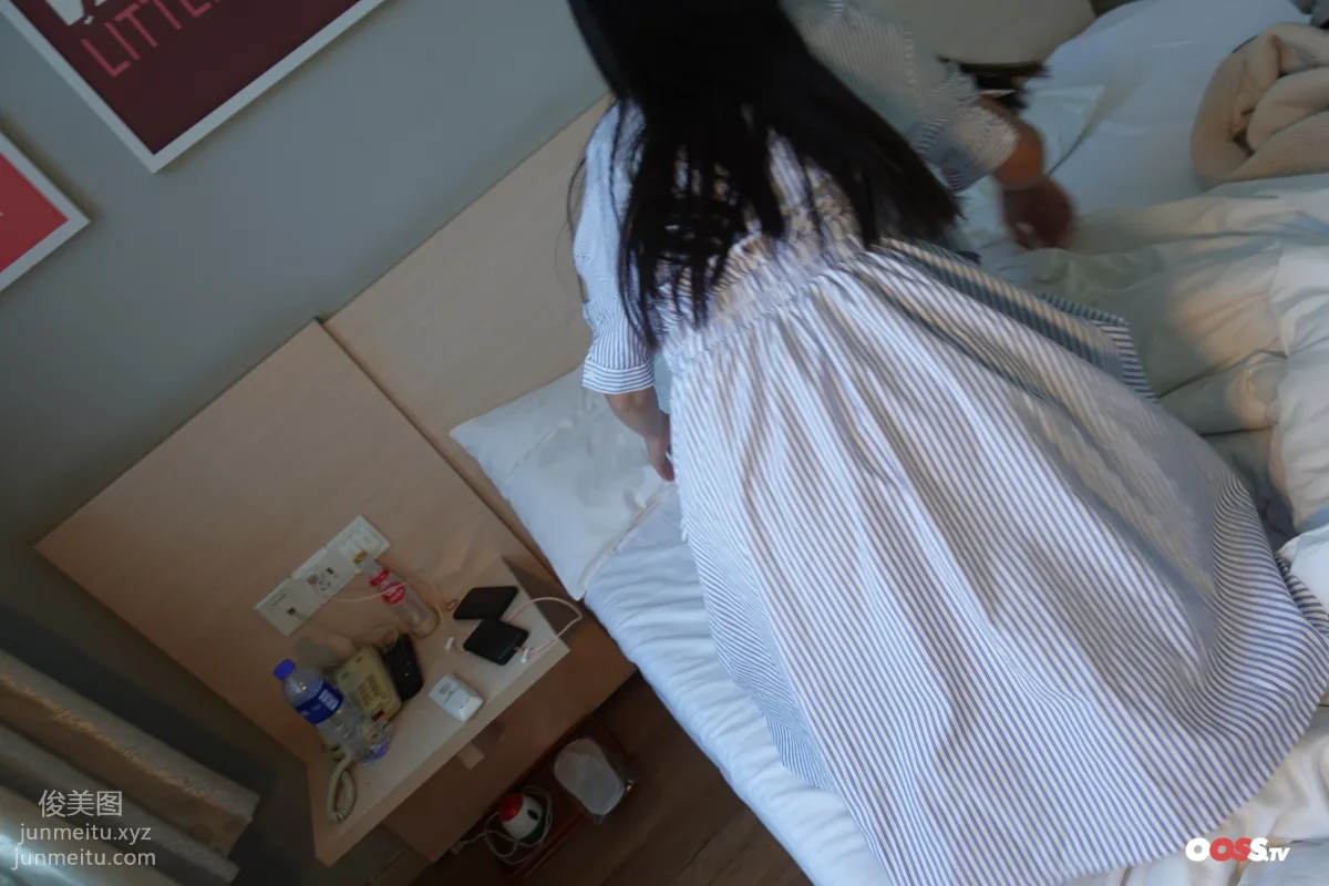 [ROSI写真]2020.12.07 NO.3290 page 23