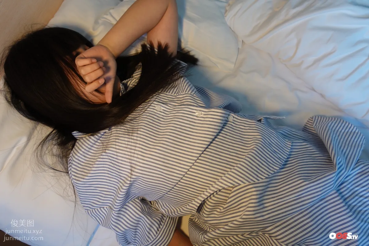 [ROSI写真]2020.12.07 NO.3290 page 61
