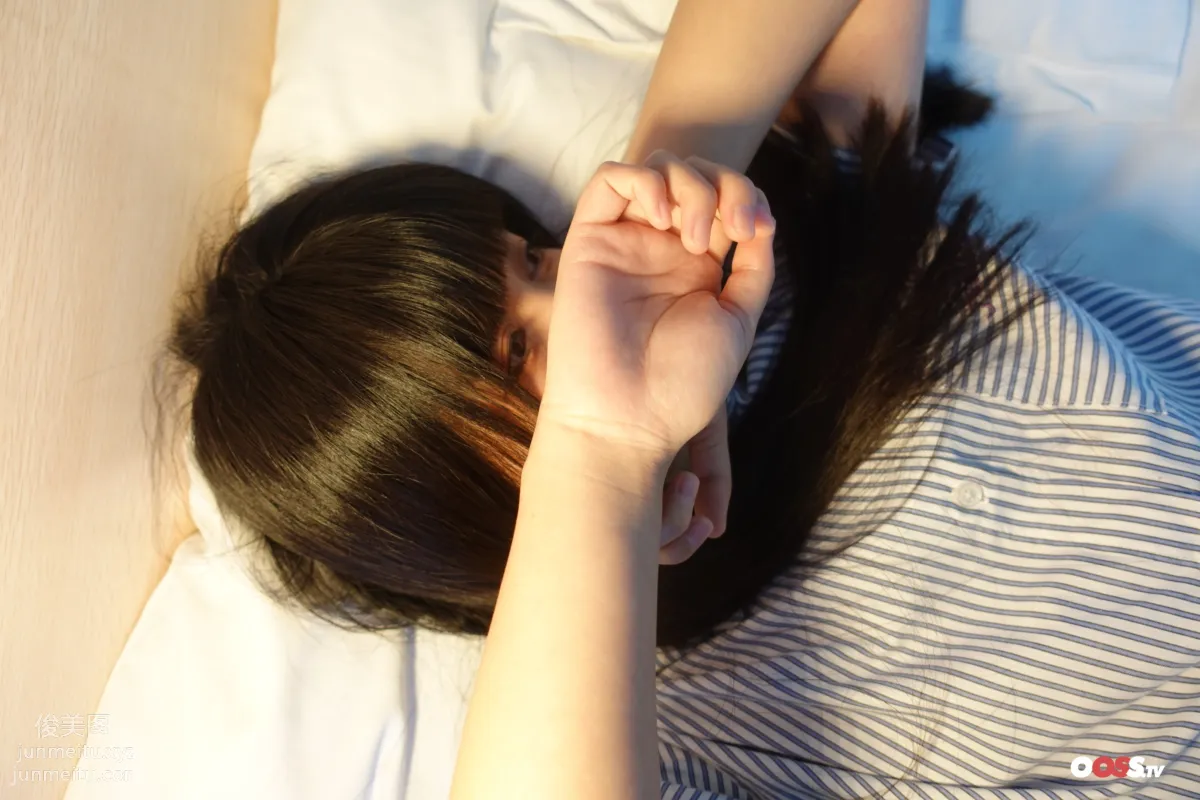 [ROSI写真]2020.12.07 NO.3290 page 63