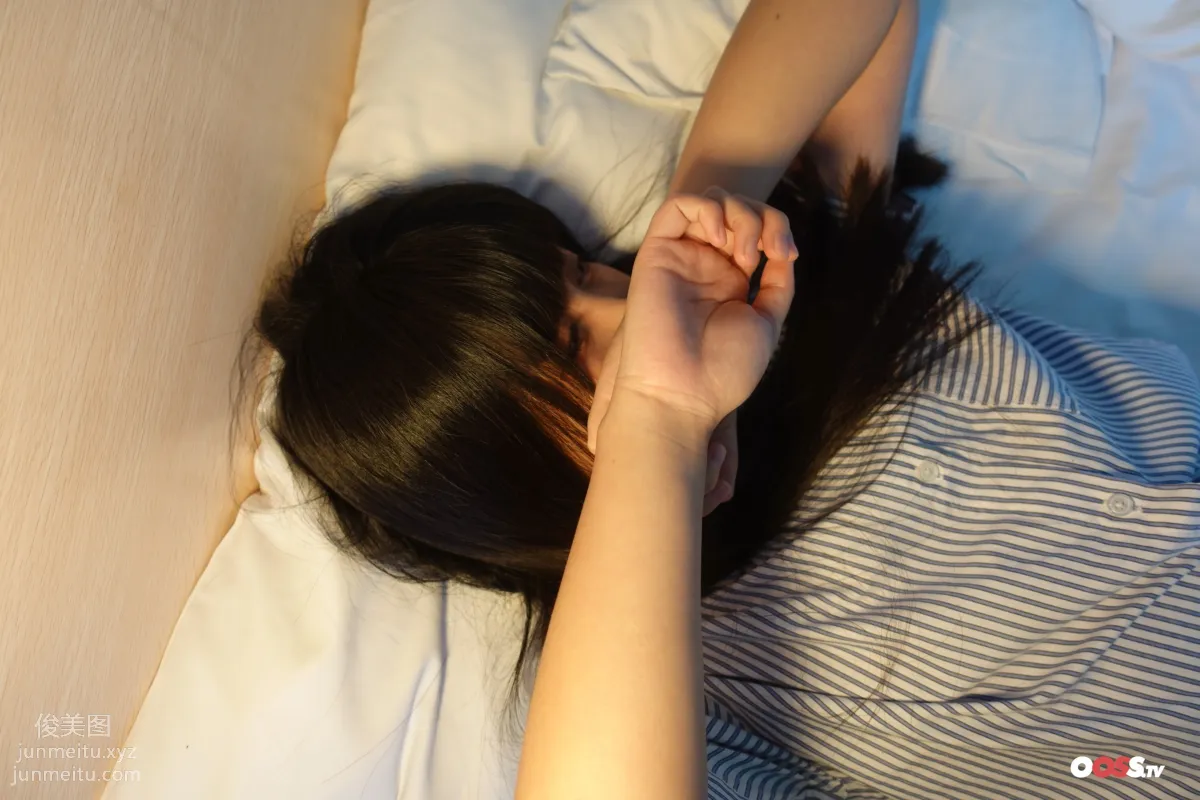 [ROSI写真]2020.12.07 NO.3290 page 64