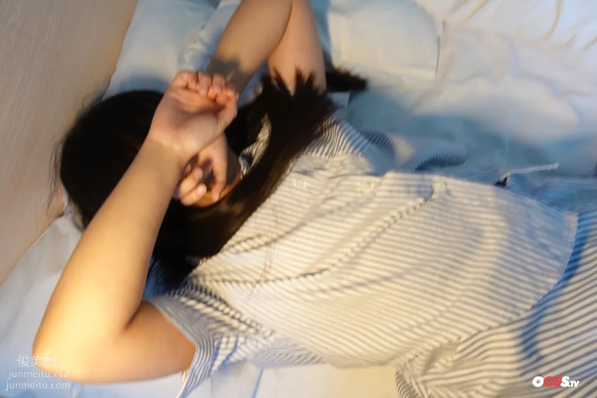 [ROSI写真]2020.12.07 NO.3290 page 65