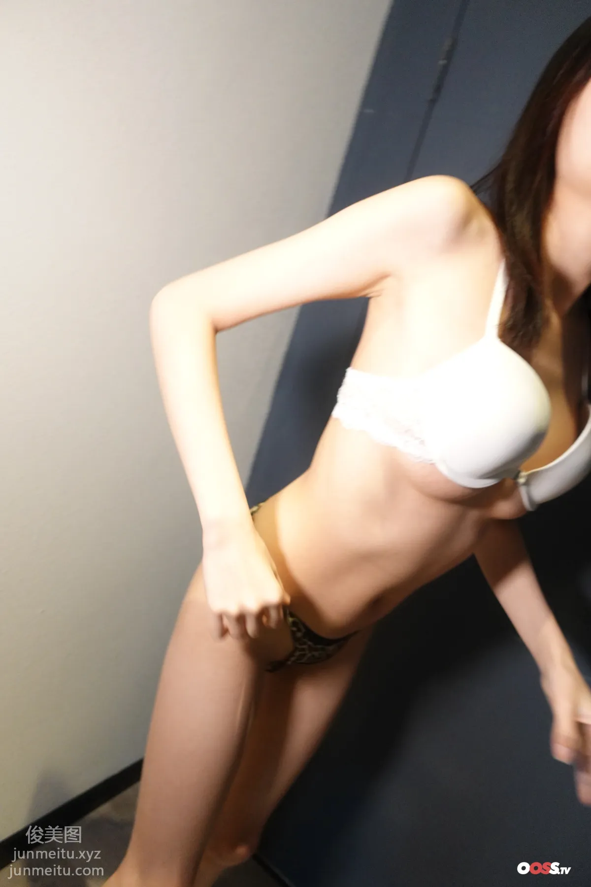 [ROSI写真]2020.12.09 NO.3292 page 51