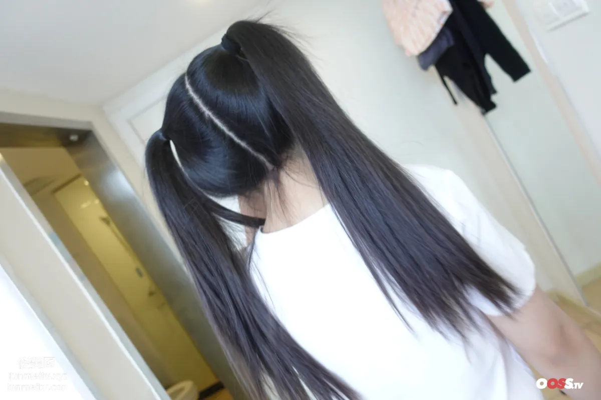[ROSI写真]2020.12.10 NO.3293 page 4