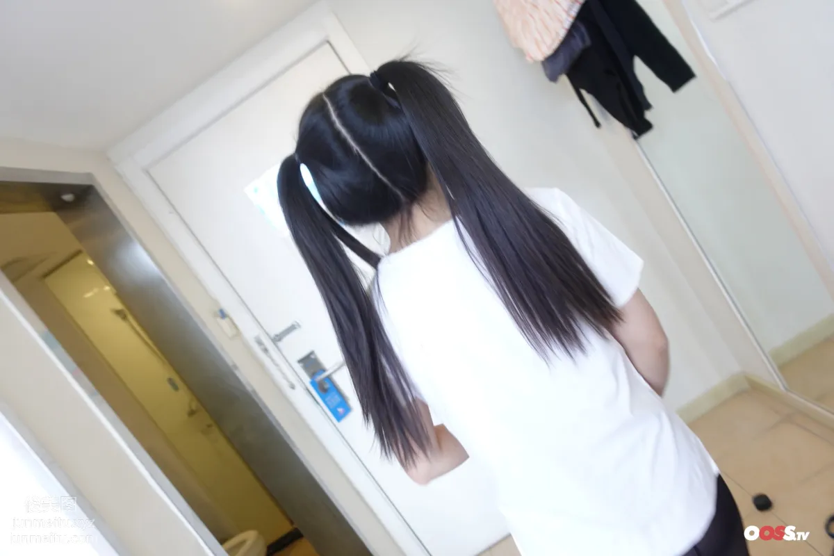 [ROSI写真]2020.12.10 NO.3293 page 5