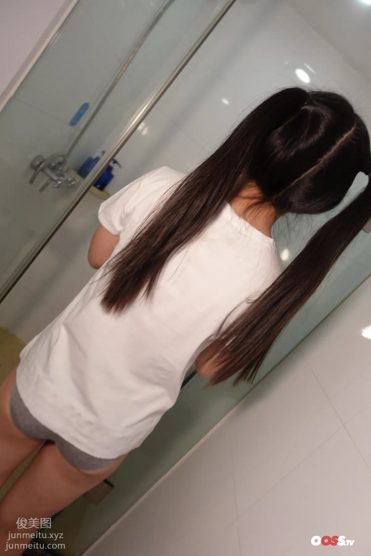 [ROSI写真]2020.12.10 NO.3293 page 19