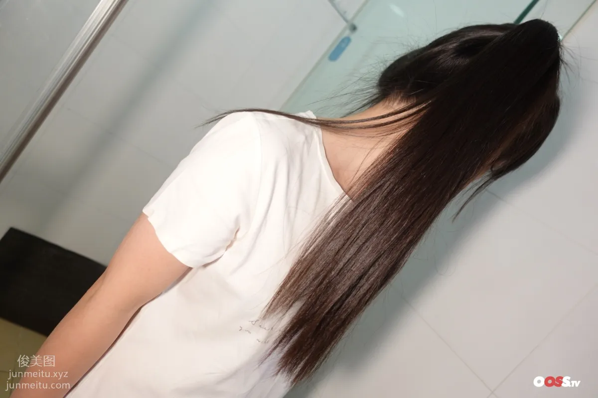 [ROSI写真]2020.12.10 NO.3293 page 23