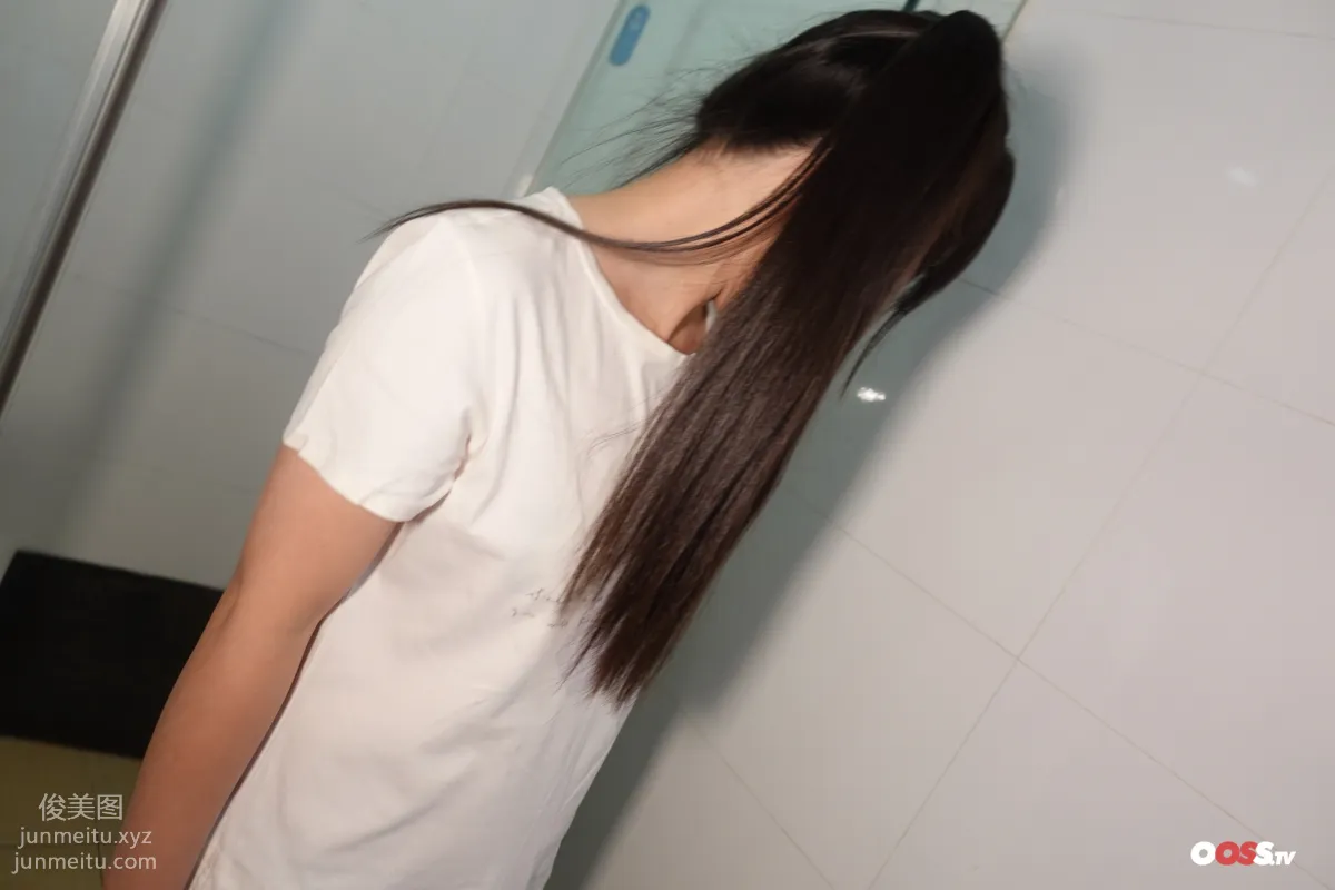 [ROSI写真]2020.12.10 NO.3293 page 25