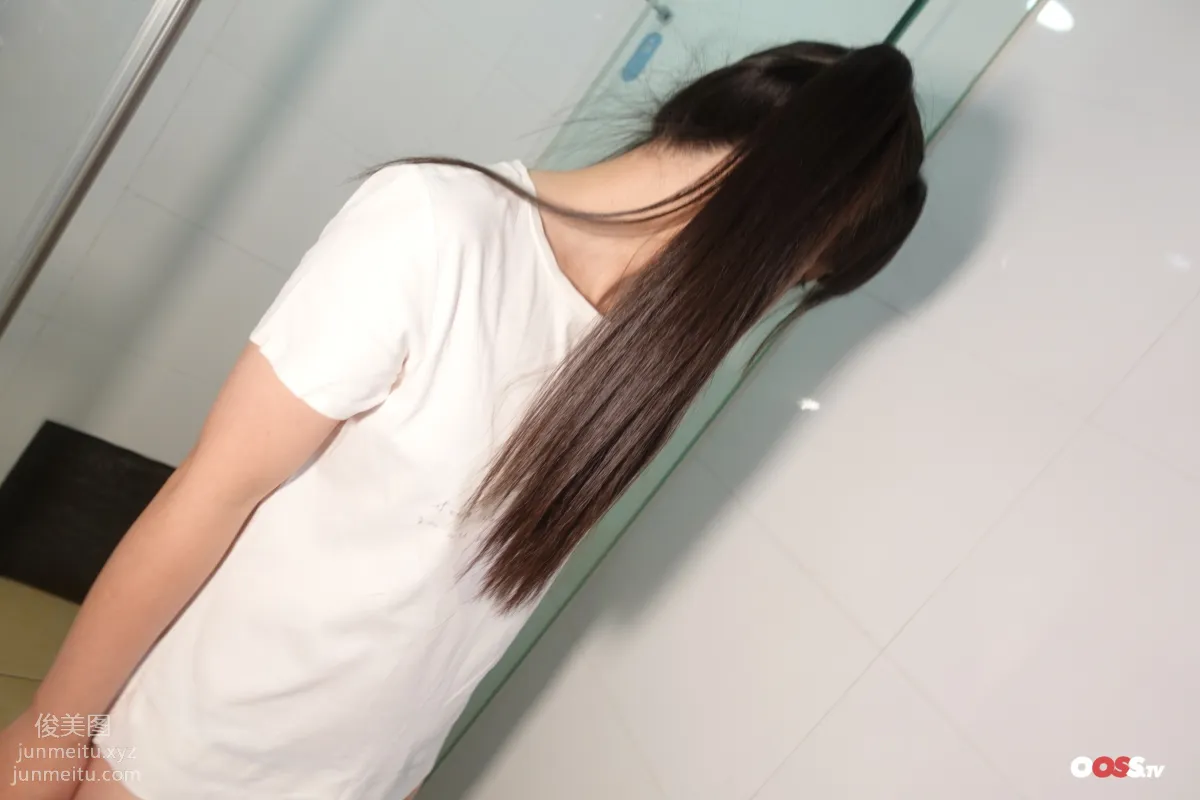 [ROSI写真]2020.12.10 NO.3293 page 26