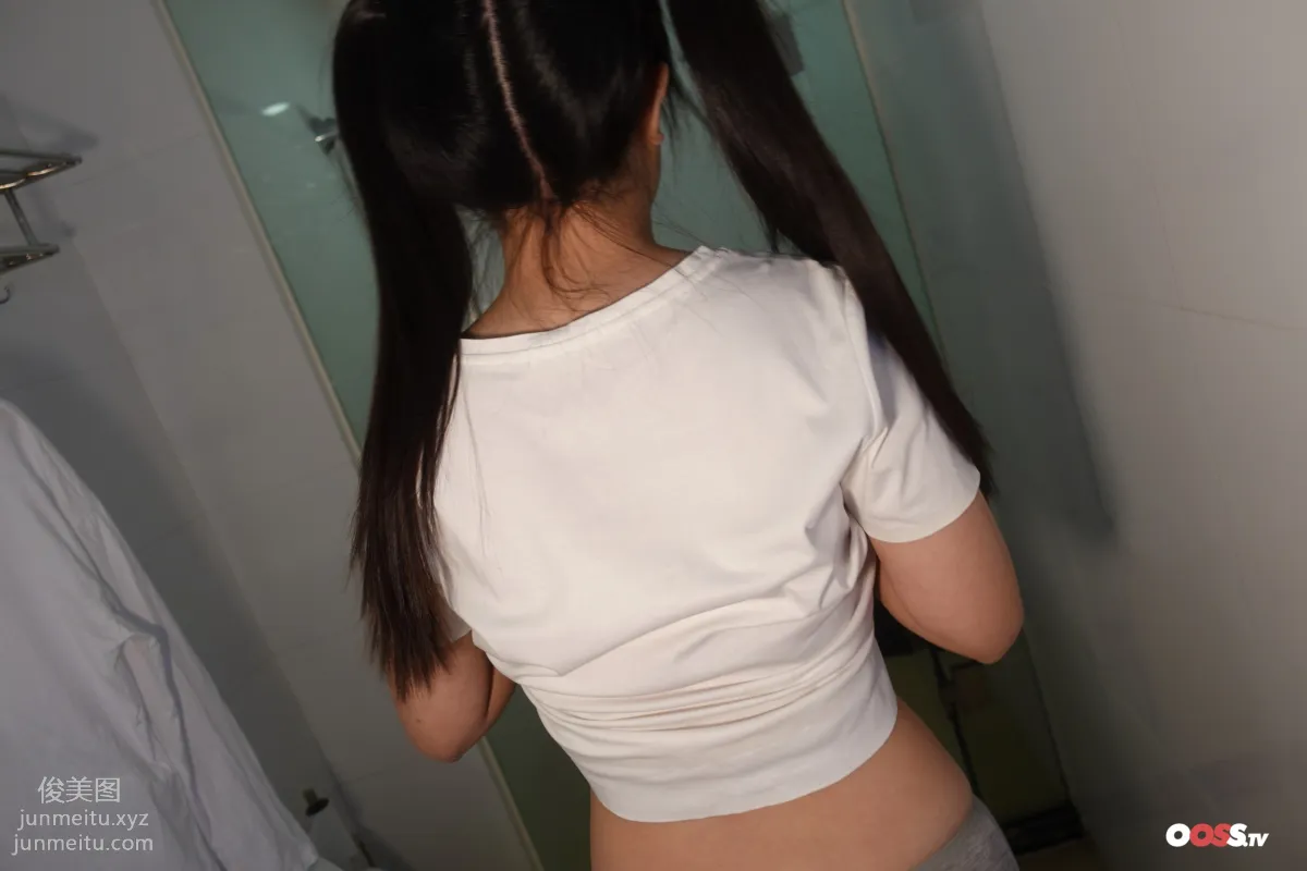 [ROSI写真]2020.12.10 NO.3293 page 38