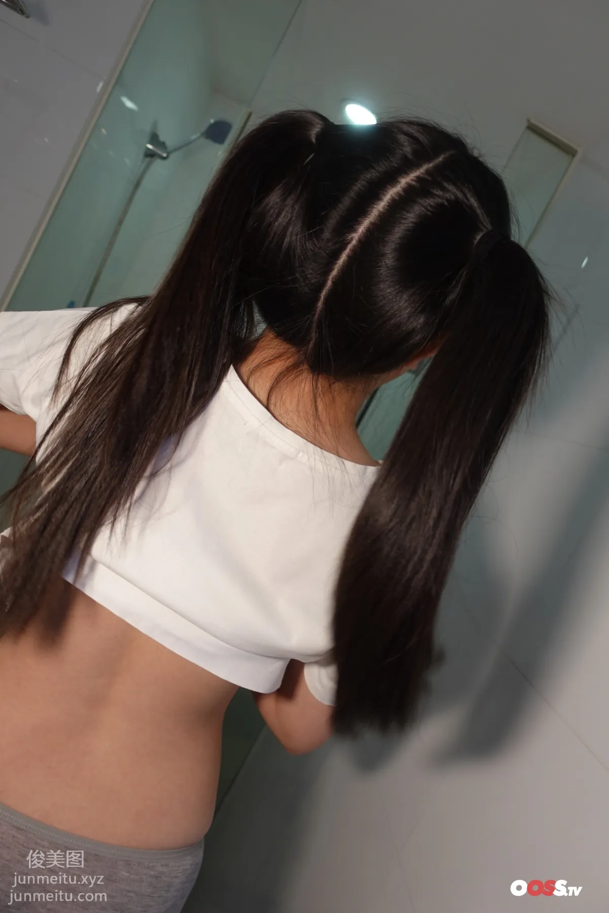 [ROSI写真]2020.12.10 NO.3293 page 42