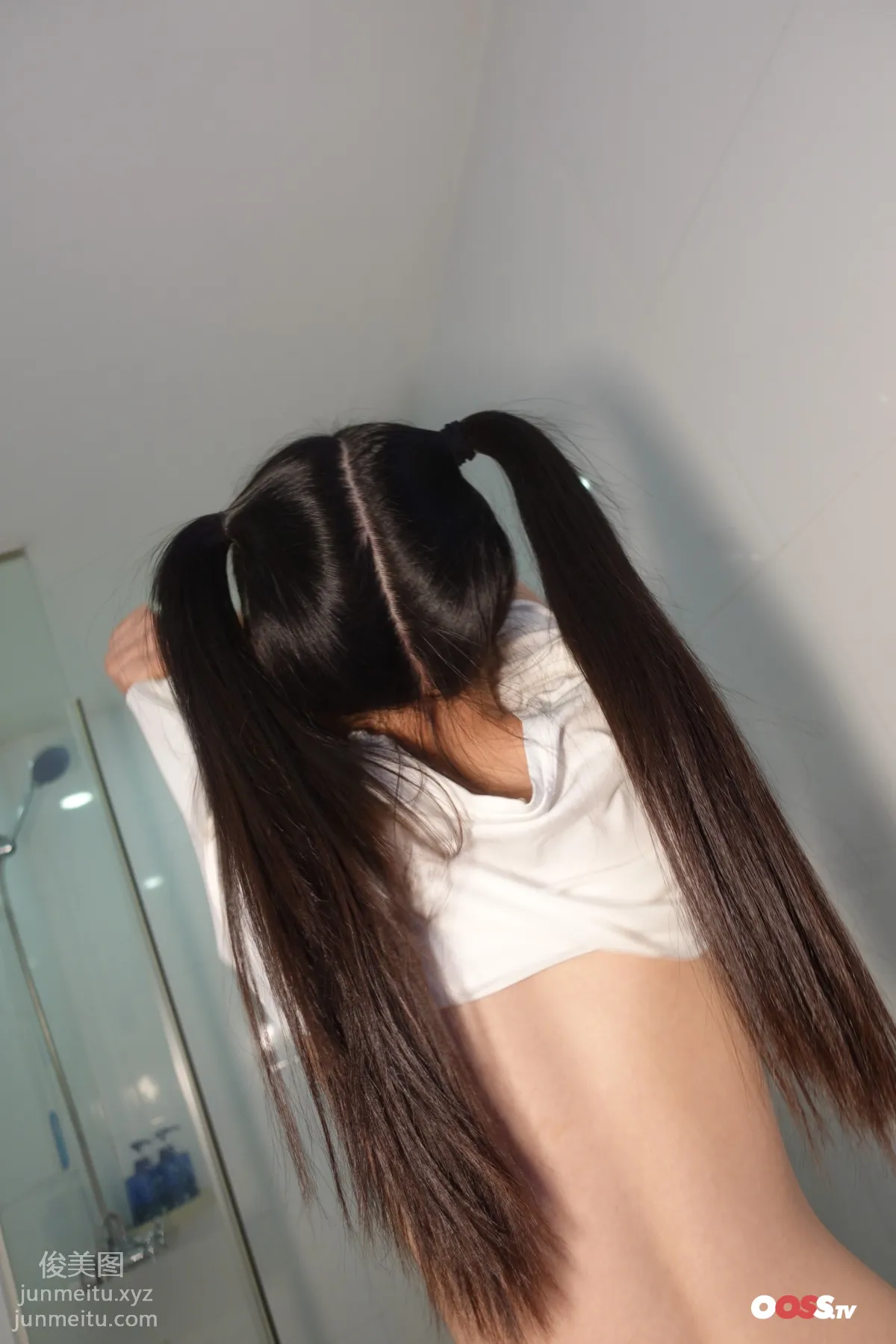 [ROSI写真]2020.12.10 NO.3293 page 46