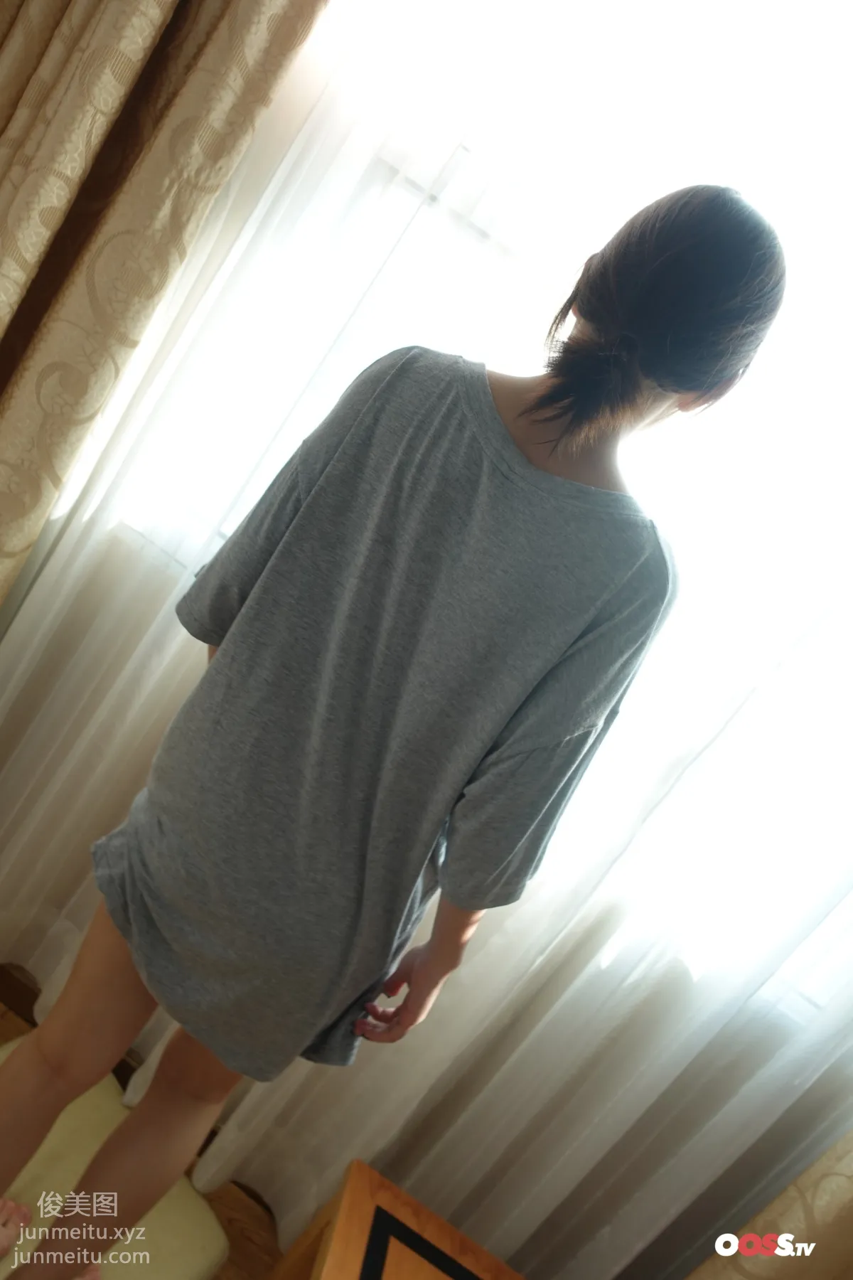 [ROSI写真]2020.12.11 NO.3294 page 18
