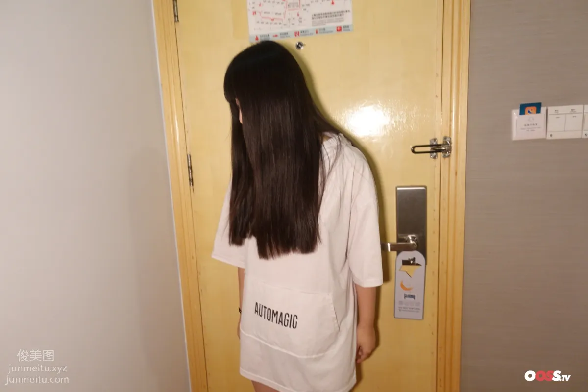 [ROSI写真]2020.12.14 NO.3297 page 6