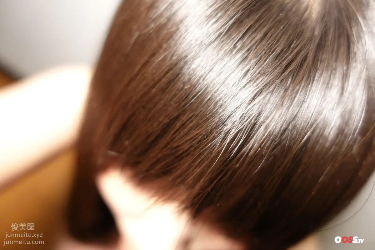 [ROSI写真]2020.12.14 NO.3297 page 54