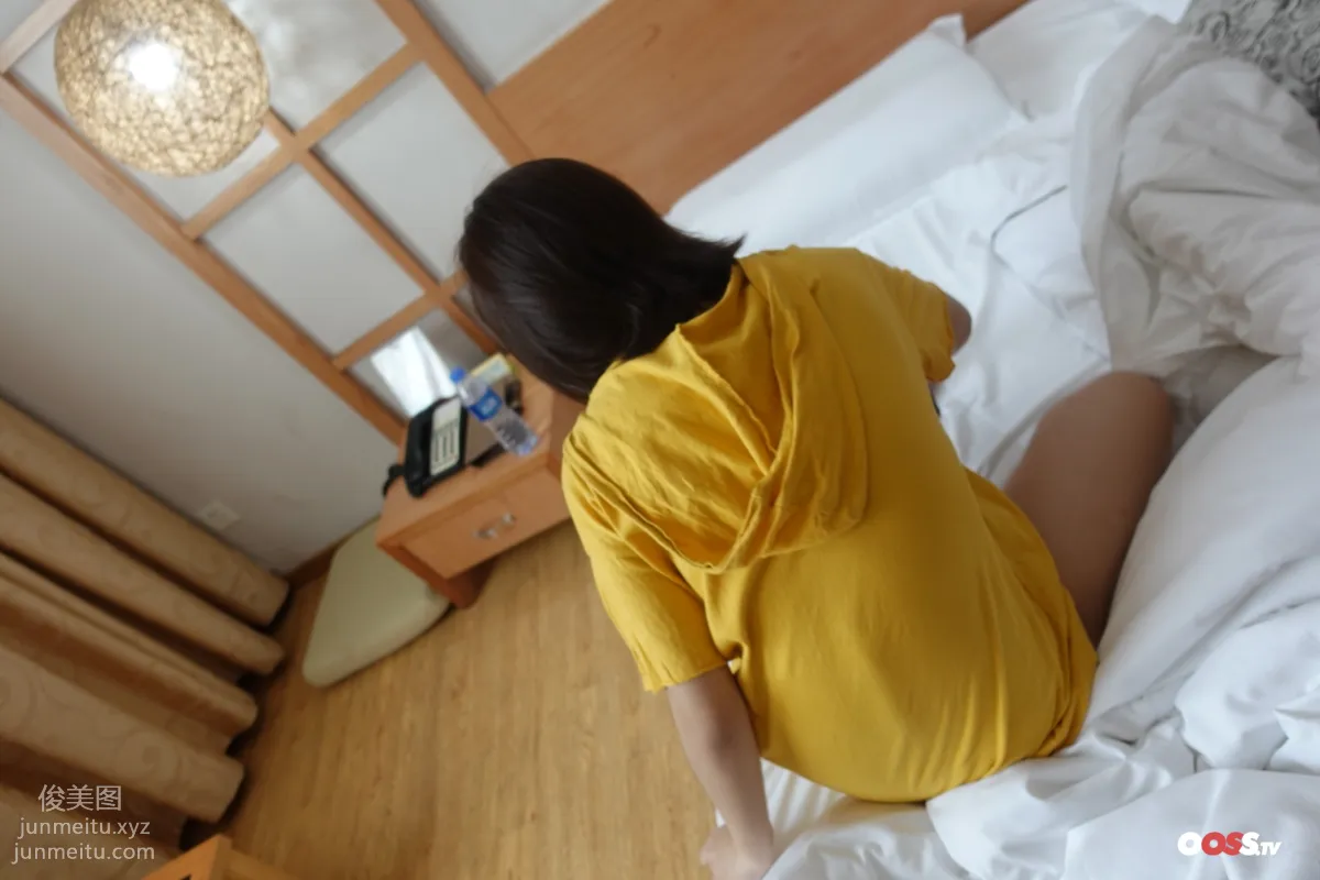[ROSI写真]2020.12.15 NO.3298 page 11