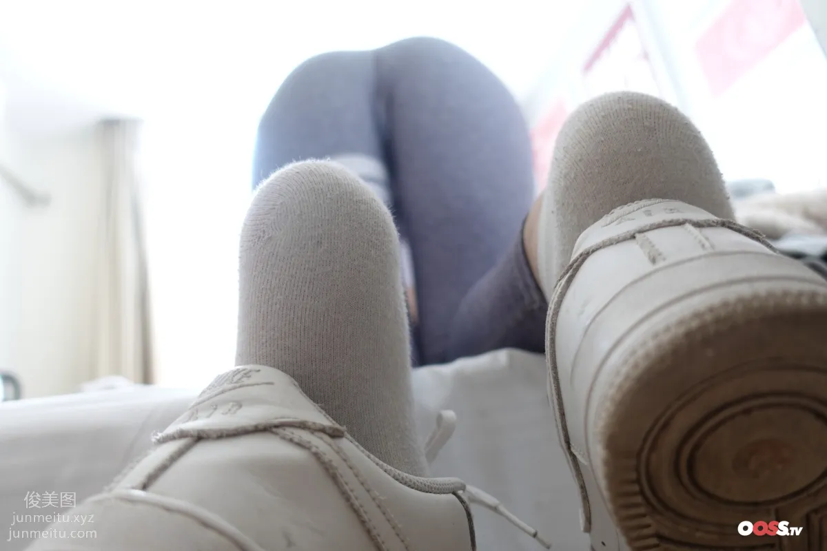 [ROSI写真]2020.12.16 NO.3300 page 14