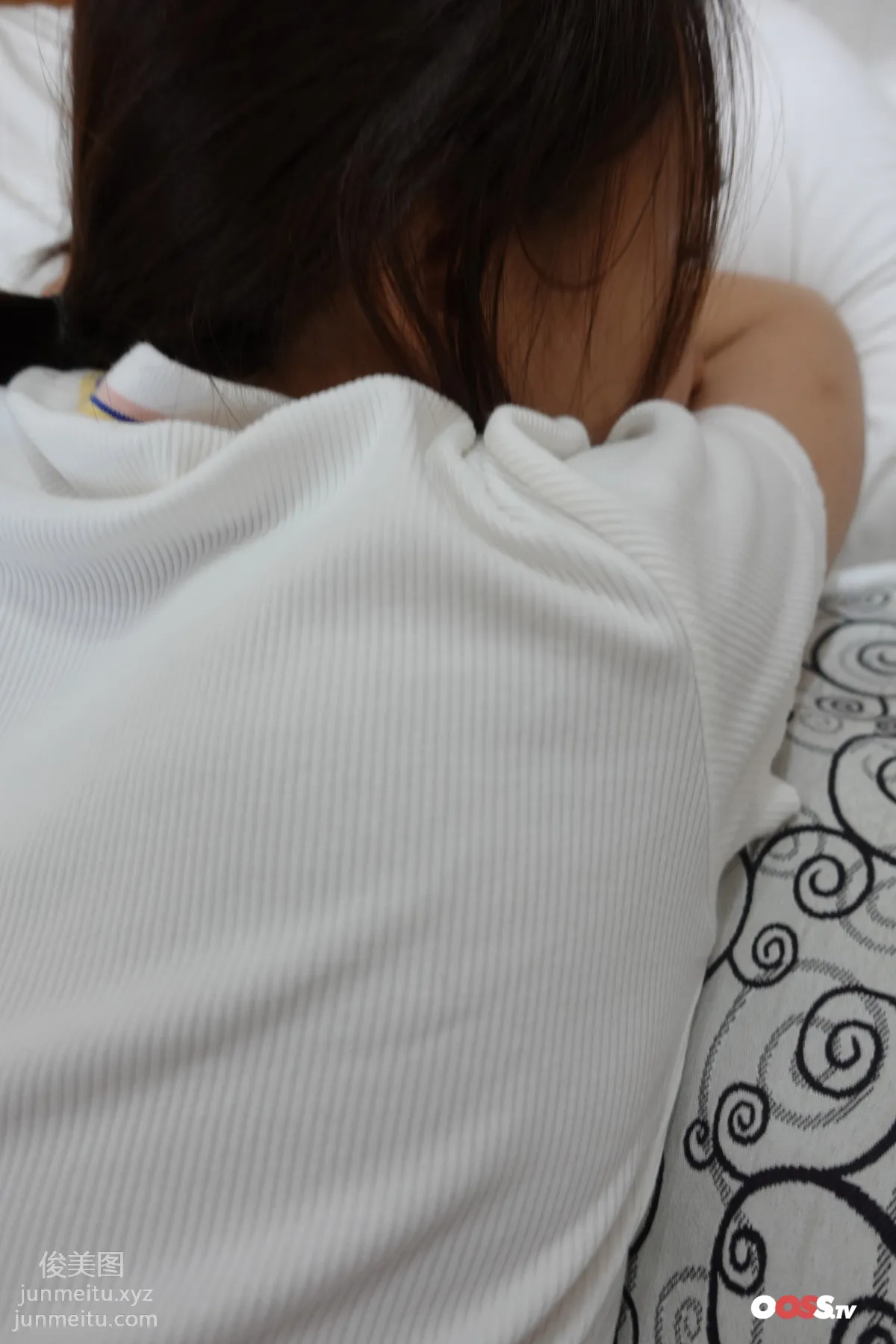 [ROSI写真]2020.12.17 NO.3301 page 15