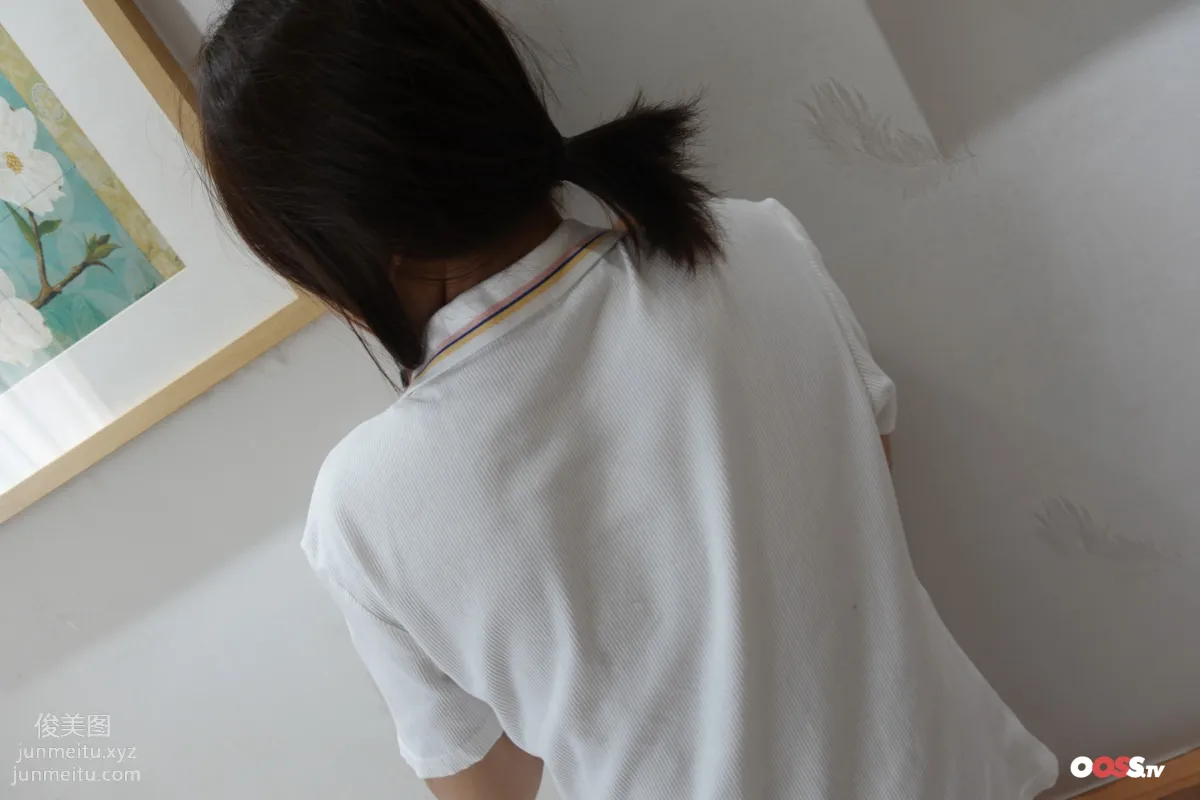 [ROSI写真]2020.12.17 NO.3301 page 19