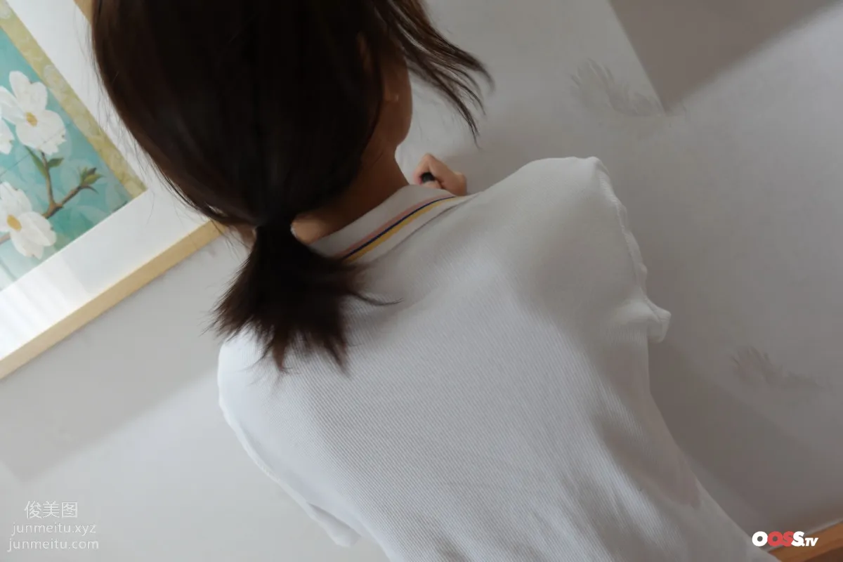 [ROSI写真]2020.12.17 NO.3301 page 20