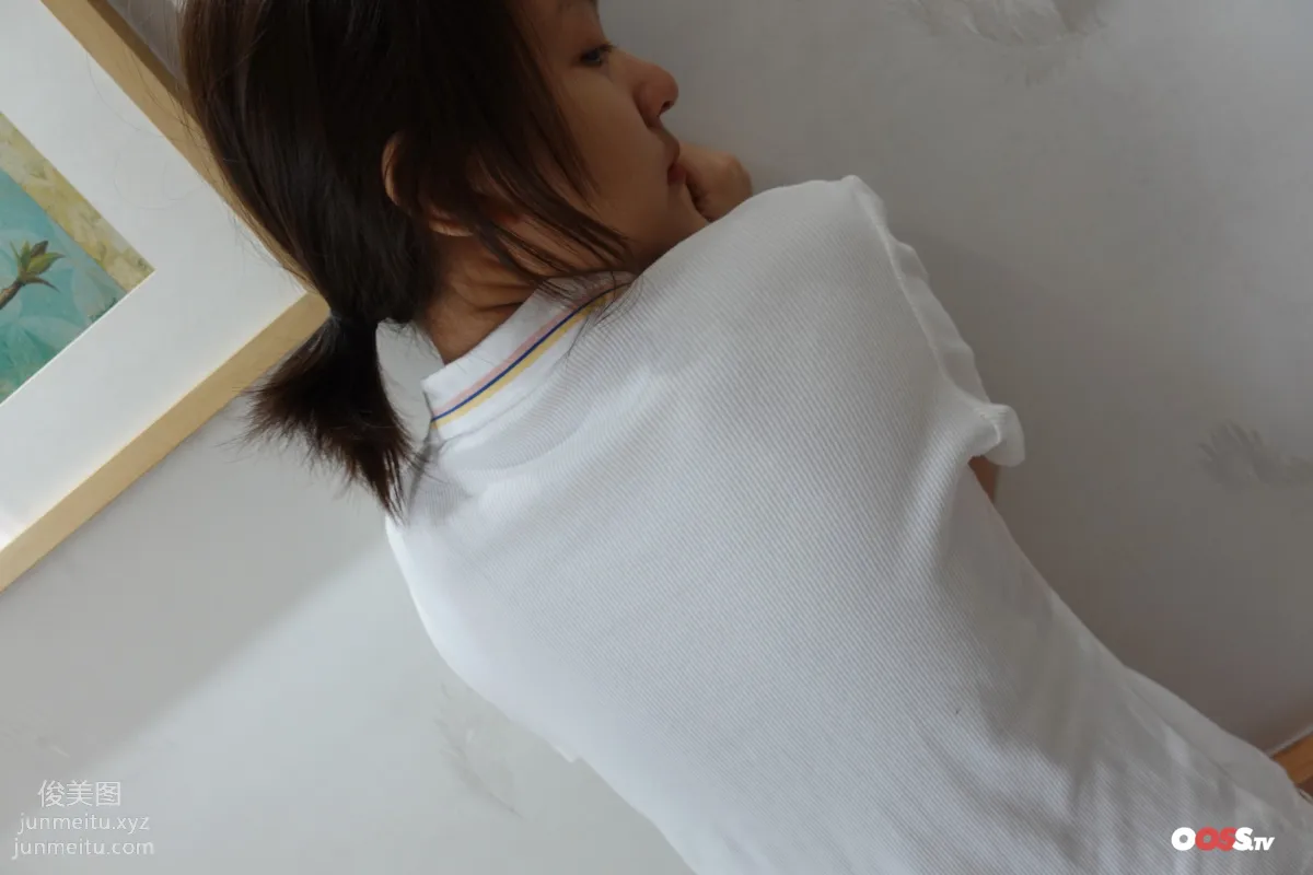[ROSI写真]2020.12.17 NO.3301 page 21