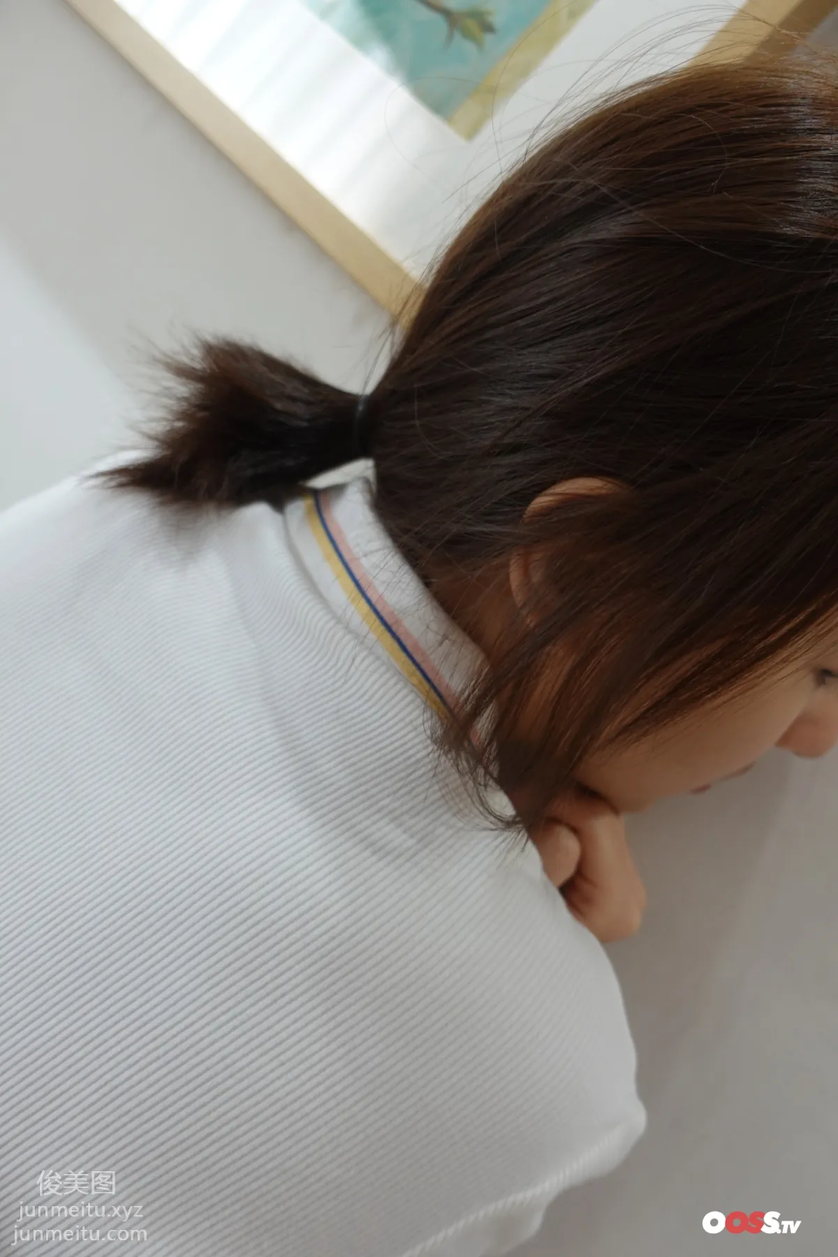 [ROSI写真]2020.12.17 NO.3301 page 22