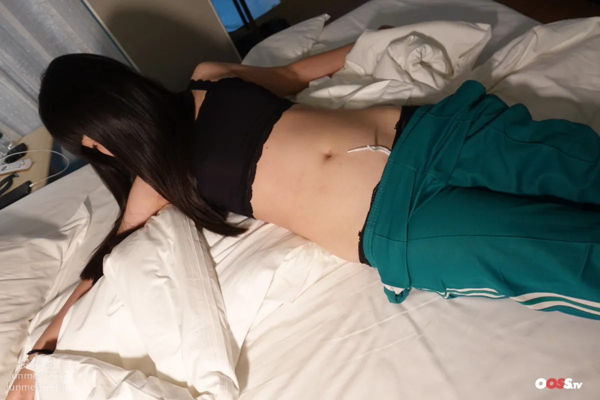 [ROSI写真]2020.12.19 NO.3303 page 55