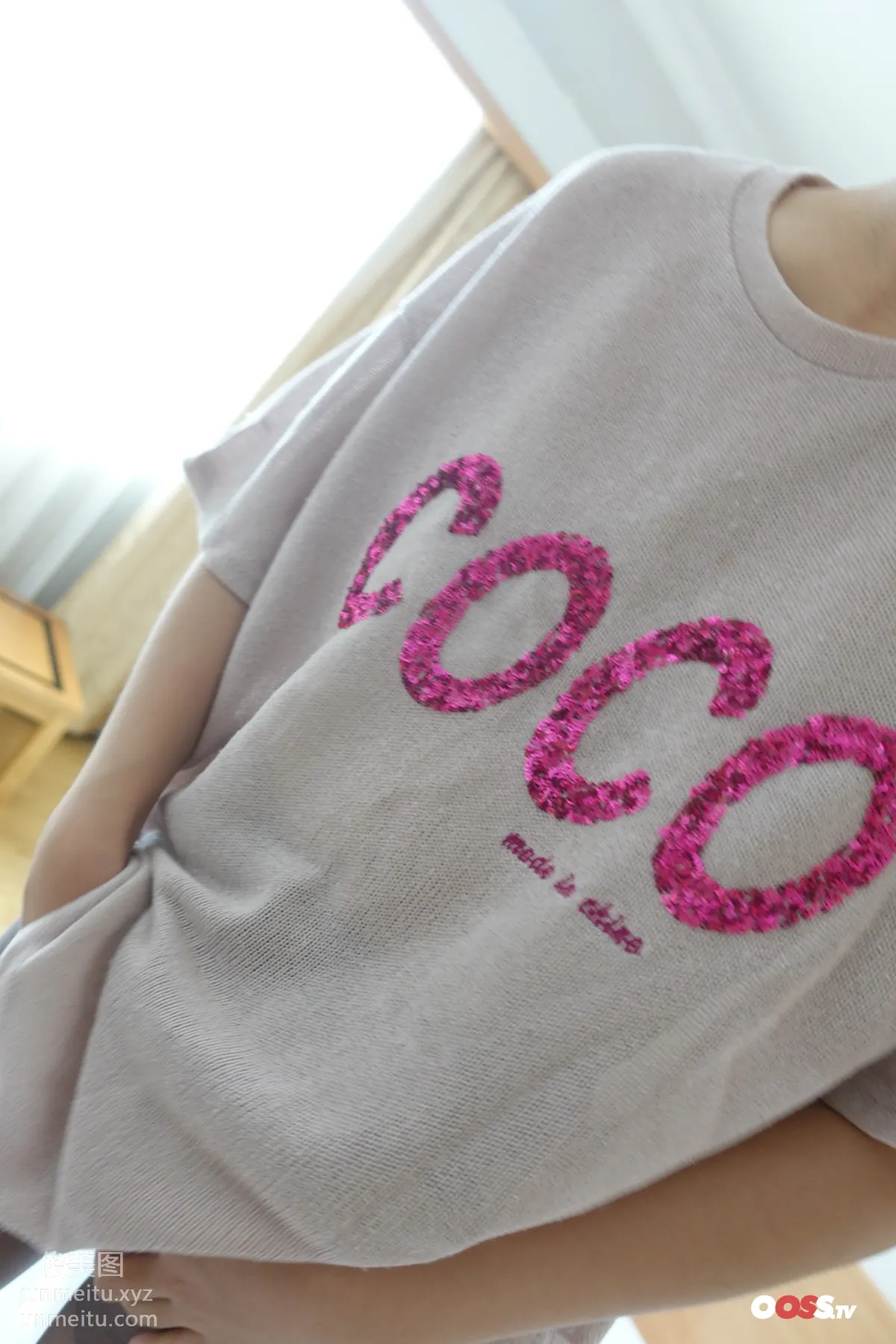 [ROSI写真]2020.12.20 NO.3304 page 5