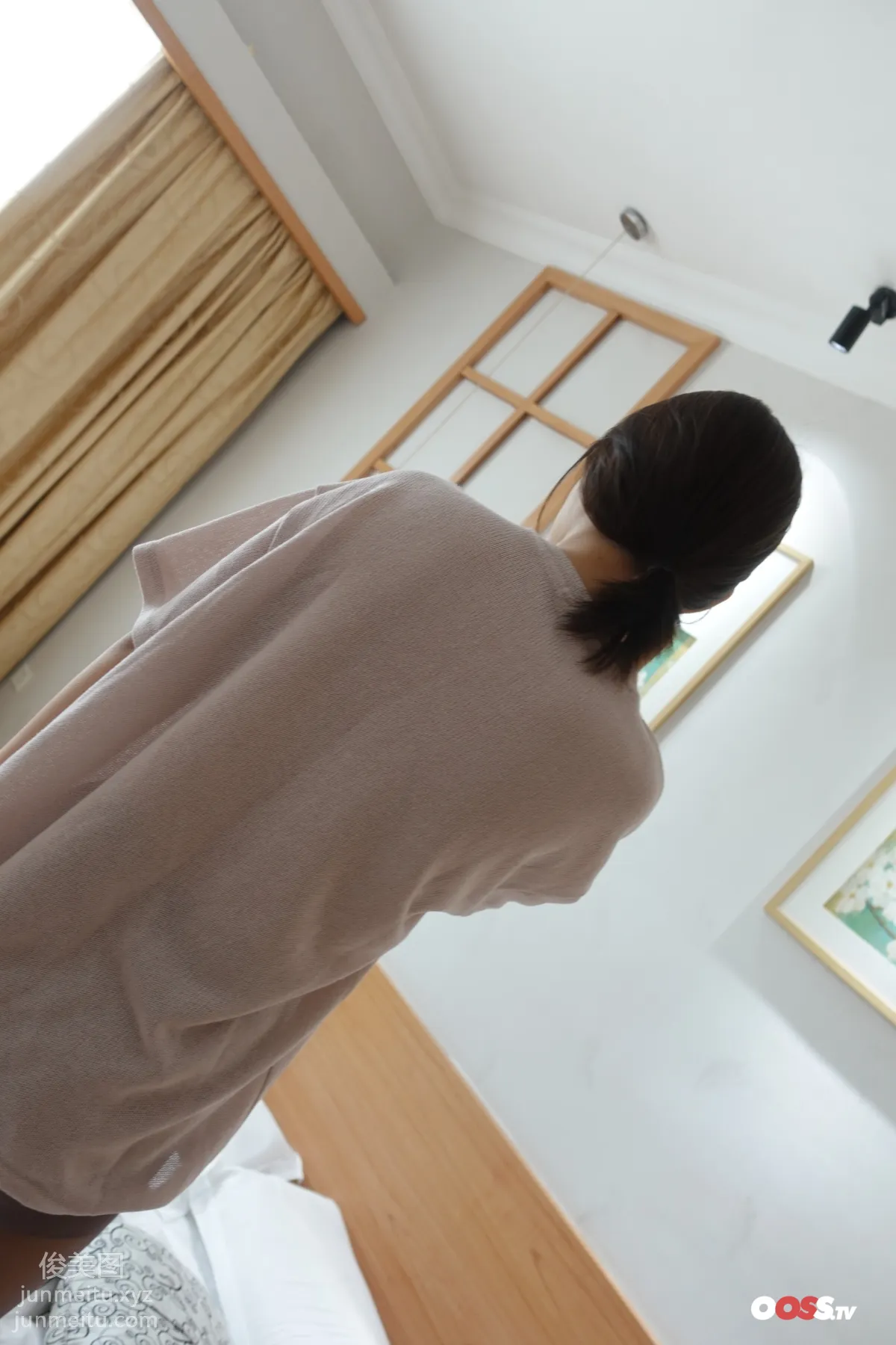 [ROSI写真]2020.12.20 NO.3304 page 10