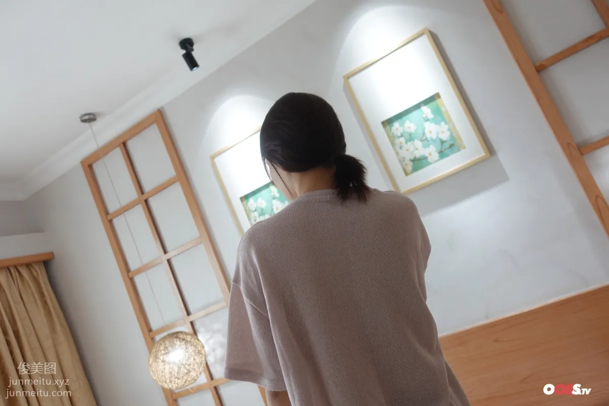 [ROSI写真]2020.12.20 NO.3304 page 11
