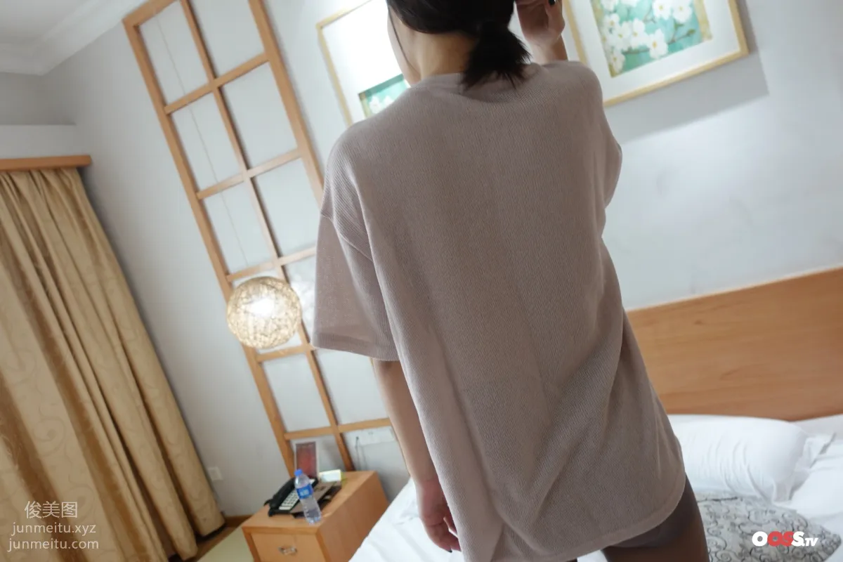 [ROSI写真]2020.12.20 NO.3304 page 13