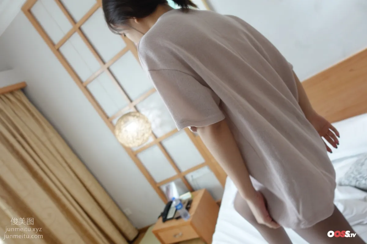 [ROSI写真]2020.12.20 NO.3304 page 14