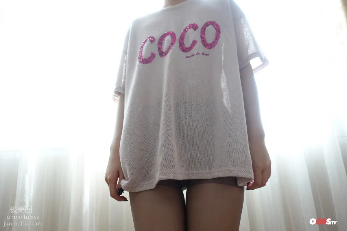 [ROSI写真]2020.12.20 NO.3304 page 34