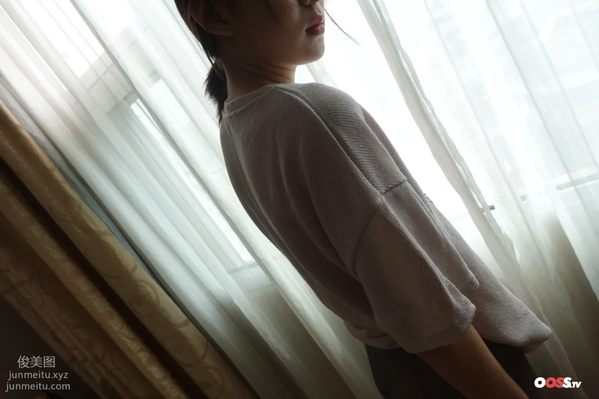 [ROSI写真]2020.12.20 NO.3304 page 36