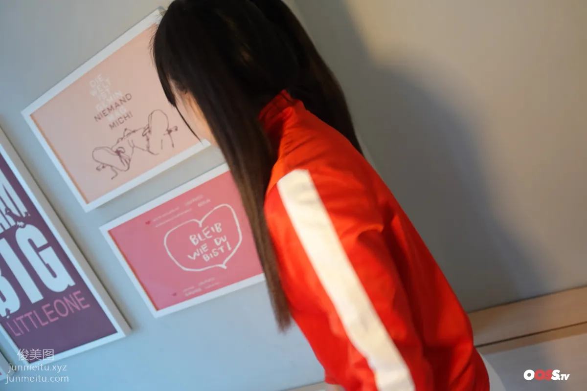 [ROSI写真]2020.12.22 NO.3306 page 5